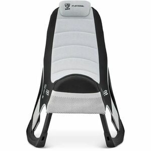 Playseats Champ Gaming Chair - ActiFit, Carbon Steel - Multi-colored