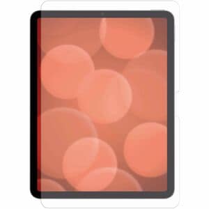 DISPLEX TABLET GLASS IPADAIR 13 IPAD AIR 12.9IN (2024)