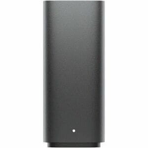 Système de stockage NAS Synology BeeStation - 4 To HDD - 1 Go RAM - DDR4 SDRAM - 4 To Capacité du Disque Dur (HDD) Install