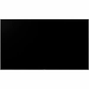 Sony BRAVIA FW-85BZ40L 2159 mm LCD Digital Signage Display - 24 Hours/7 Days Operation - Vertical Alignment (VA) - High Dy
