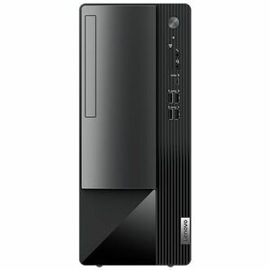 Lenovo YangTian M460 90SB001GCD 台式计算机 - Intel Core i3 12th Gen i3-12100 - 8 GB - 512 GB SSD - Intel 芯片 - Windows 11 Home -