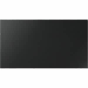 Samsung IE015A Digital Signage Display - LCD - 4x3 Video Wall - High Dynamic Range (HDR) - 640 x 360 - LED - 500 cd/m²