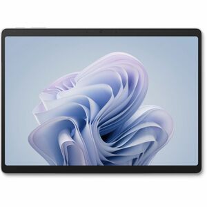 SURFACE PRO 10 CI7-165H 32GB 512GB 13IN PLATINUM W11