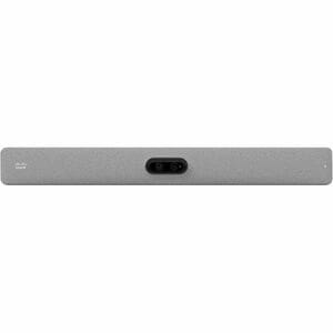 MOUNTING KIT FOR CISCO ROOM BAR PRO - SPARE
