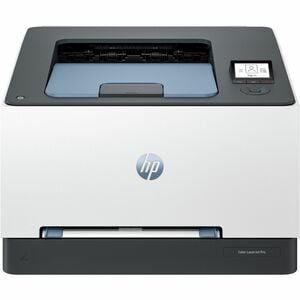 HP LaserJet Pro 3202dn - Desktop Kabel Laserdrucker - Farbe - 600 x 600 dpi Druckauflösung - Duplexdruck, Automatisch - 25