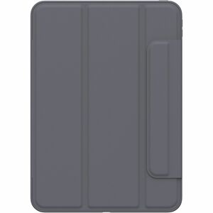 Borsa rigida per il trasporto OtterBox Symmetry Series Folio Robusto (Folio) per 27,9 cm (11") Apple iPadPro11 (2024) Tabl