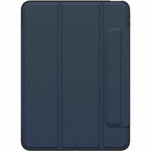 Borsa rigida per il trasporto OtterBox Symmetry Series Folio Robusto (Folio) per 27,9 cm (11") Apple iPad Air (sesta gener