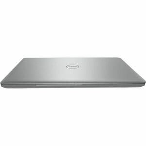 Dell Latitude 5000 5550 39.6 cm (15.6") Notebook - Full HD - Intel Core Ultra 7 165U - vPro Technology - 16 GB - 1 TB SSD 