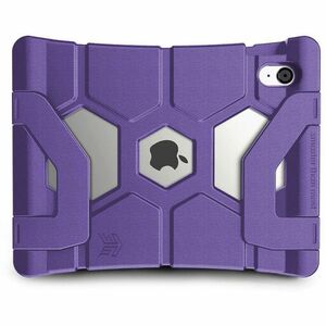 STM Goods (STM222444KX04) Carrying Cases