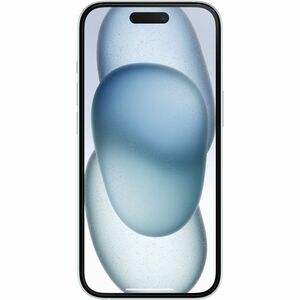 OtterBox Premium 9H Glass, Aluminosilicate Screen Protector for iPhone 14, iPhone 13 Pro, iPhone 13 - Clear - For OLED iPh