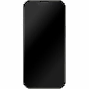 ecoglass screen protector iPhone 14 - clear