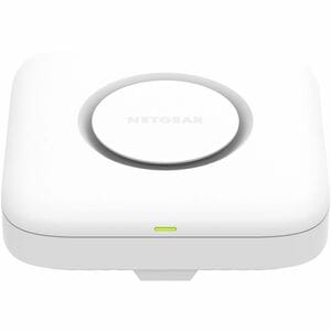 BE18400 INSIGHT WIFI7 AP TRI-BAND POE+ 25GBPS