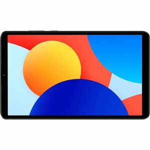 Redmi Pad SE 8.7 Tablet - 22.1 cm (8.7") - MediaTek Helio G85 (12 nm) Octa-core - 4 GB - 64 GB Storage - Graphite Grey - C