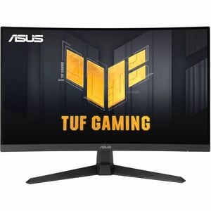 ASUS VG27VQM1B. Dimensioni diagonale schermo: 68,6 cm (27"), Risoluzione del display: 1920 x 1080 Pixel, Tipologia HD: Ful