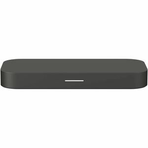 CTL Chromebox GQE GQE20C Chromebox - Intel Core i5 13th Gen i5-1335U - 16 GB - 256 GB SSD - Small Form Factor - Intel Chip