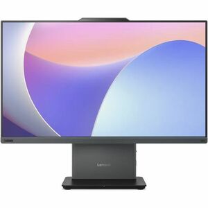 Lenovo ThinkCentre neo 50a 24 Gen 5 12SD003DMX All-in-One Computer - Intel Core i5 13th Gen i5-13420H - 16 GB - 512 GB SSD