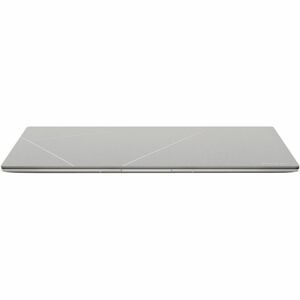Asus Zenbook S 16 UM5606 UM5606WA-RK260W 40.6 cm (16") Notebook - 3K - 120 Hz - AMD Ryzen AI 9 HX 370 - 32 GB - 2 TB SSD -