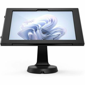 Compulocks 333B580APXB Enclosure/Stand Kit - 1