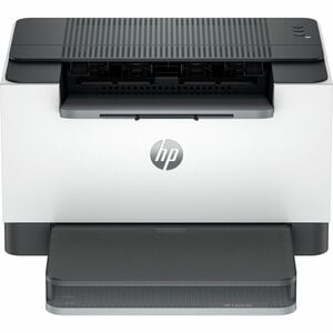 HP LASERJET SFP M209D 29 PPM DUPLEX