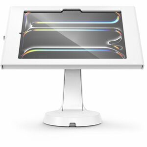 Compulocks Enclosure/Stand Kit