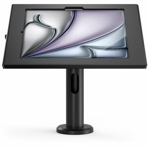 Compulocks TCDP0111APXB Enclosure/Stand Kit - 1