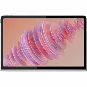 Lenovo Tab Plus TB351FU Tablet - 29.21 cm (11.50") 2K - MediaTek Helio G99 (6 nm) Octa-core - 8 GB - 256 GB Storage - Andr