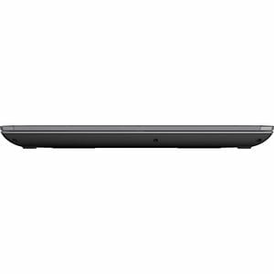Lenovo ThinkPad P16 Gen 2 21FA005CMZ 40,6 cm (16 Zoll) Mobile Workstation - WQXGA - 165 Hz - Intel Core i9 13. Gen. i9-139