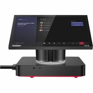 AudioCodes Kit de equipamento de conferência