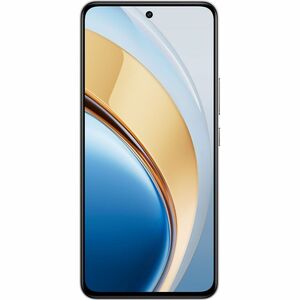 Vivo V40 Lite 5G 256 GB Smartphone - 17 cm (6,7 Zoll) AMOLED - Octa-Core (Cortex A78Quad-Core 2,20 GHz + Cortex A55 Quad-C
