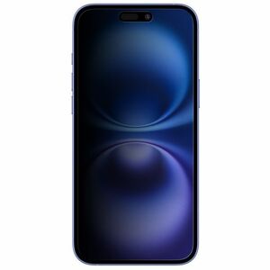 Belkin ScreenForce InvisiGlass 9H Glas Bildschirmschutz für Apple iPhone 16 Plus, Apple iPhone 15 Plus, Apple iPhone 14 Pr
