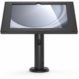 Compulocks TCDP0111GSWL9B Enclosure/Stand Kit - 1