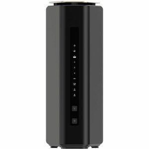 NIGHTHAWK WIFI 7 BE18000 ROUTER 2X 10G 3X 1G LAN 150 DEVICES