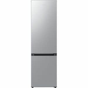 Congelatore/Freezer Samsung RB38C600DSA 390 L - Installazione libera - Argento - Argento - Digital Inverter Compressor - S