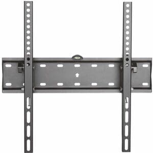 ECO TILT SUPPORT MONITOR/TV 40KG 32-55 BLACK