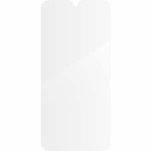 invisibleSHIELD Glass Elite Aluminosilicate Glass, Glass Screen Protector for Samsung Galaxy A17, Galaxy A17 5G, Galaxy A1