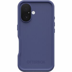 LifeProof FRĒ Estojo para Apple Smartphone - À prova de água, Resistente a quedas - Policarbonato, Elastômero Termoplástic
