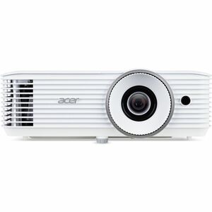 Acer X1528Ki 3D Deckenmontage DLP-Projektor - 16:9 - 1920 x 1080 Piel - 10,000:1 Kontrastverhältnis - 5200 lm Helligkeit -