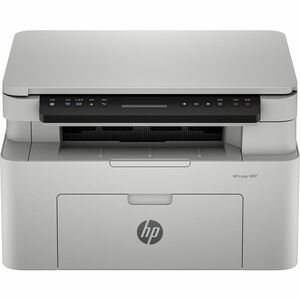 HP 115W 激光多功能打印机