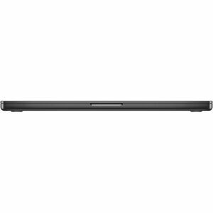 Computer portatile - Apple MacBook Pro MX303T/A 41,1 cm (16,2") - 120 Hz - Apple M4 Max - 36 GB - 1 TB SSD - Nero - Apple 