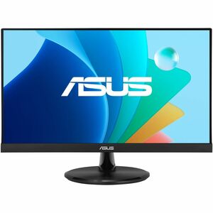 ASUS EyeCare VP229HF. Dimensioni diagonale schermo: 54,5 cm (21.4"), Risoluzione del display: 1920 x 1080 Pixel, Tipologia