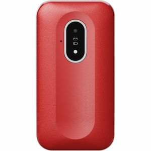 Téléphone portable standard Doro Leva L20 DFC-0520 128 Mo - Écran - Écran 7,1 cm (2,8") TFT 240 x 320 - Cortex A7Single-Co