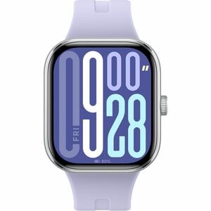 REDMI WATCH 5 MARKETING COLOR REDMI WATCH 5 MARKETING KM0
