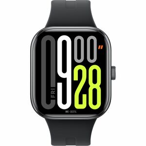 REDMI WATCH 5 BLACK REDMI WATCH KM0