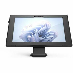 Surface Pro 9-12 13" , Apex Enclosure Core Stand Black - Surface Pro 9-12 13" , Apex Enclosure Core Stand Black