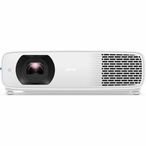 BenQ LH750 3D DLP Projector - 16:9 - Ceiling Mountable - High Dynamic Range (HDR) - Front, Ceiling - 2160p - 20000 Hour No