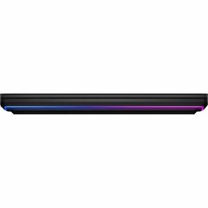 Asus ROG Strix SCAR 16 G635 G635LX-RW019W 40.6 cm (16") Gaming Notebook - 2.5K - 240 Hz - Intel Core Ultra 9 275HX - 64 GB