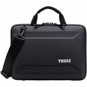 Thule Gauntlet 5 Carrying Case (Sleeve) Apple MacBook - Black