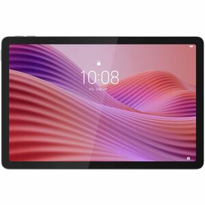 Lenovo Tab TB311XU Tablet - 25,7 cm (10,1 Zoll) WUXGA - MediaTek Helio G85 (12 nm) Octa-Core - 4 GB - 64 GB - Android 14 -