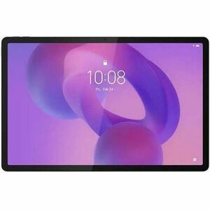 Lenovo Idea Tab Pro TB373FU Tablet - 32,3 cm (12,7 Zoll) 3K - MediaTek Dimensity 8300 (4 nm) Octa-Core - 8 GB - 128 GB - A