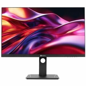 AG Neovo DW2702 27 Zoll Klasse WQHD LCD-Monitor - 68,6 cm (27 Zoll) Viewable - IPS-Technologie (In-Plane-Switching) - 2560